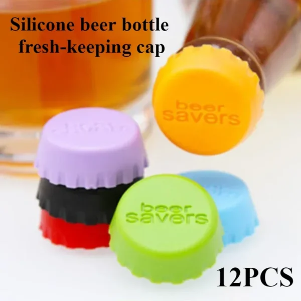 4/6/8PCS Stainless Steel Ice Cubes Set Reusable Chilling Stones for Whiskey Wine Wine Cooling Cube Chilling Rock Party Bar Tool - Image 13