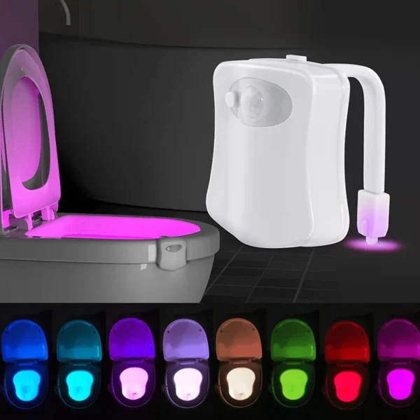 LED Night Light Crystal Touch Rose Table Lamp Rechargeable 16 Colour Romantic Table Lamp Bedroom Bedside Living Room Decoration - Image 8